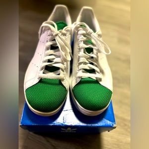 NEW Stan Smith 2 Lifestyle Adidas sneakers